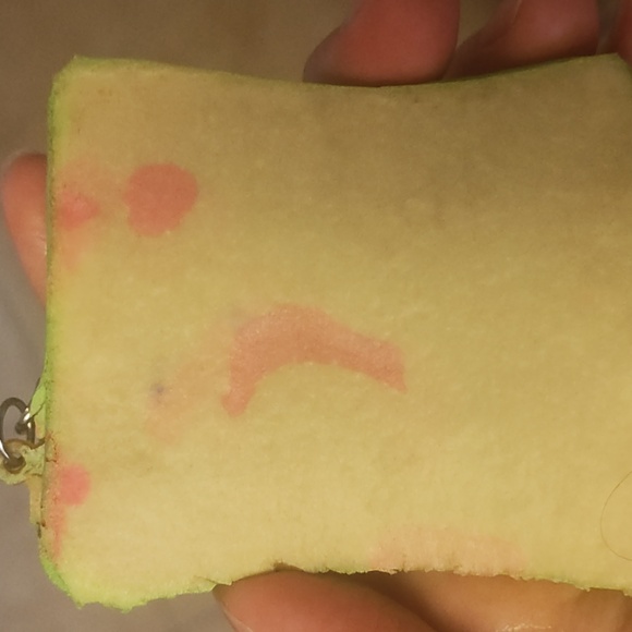 Mochi Squishies and regular Squishies lot - Picture 8 of 11